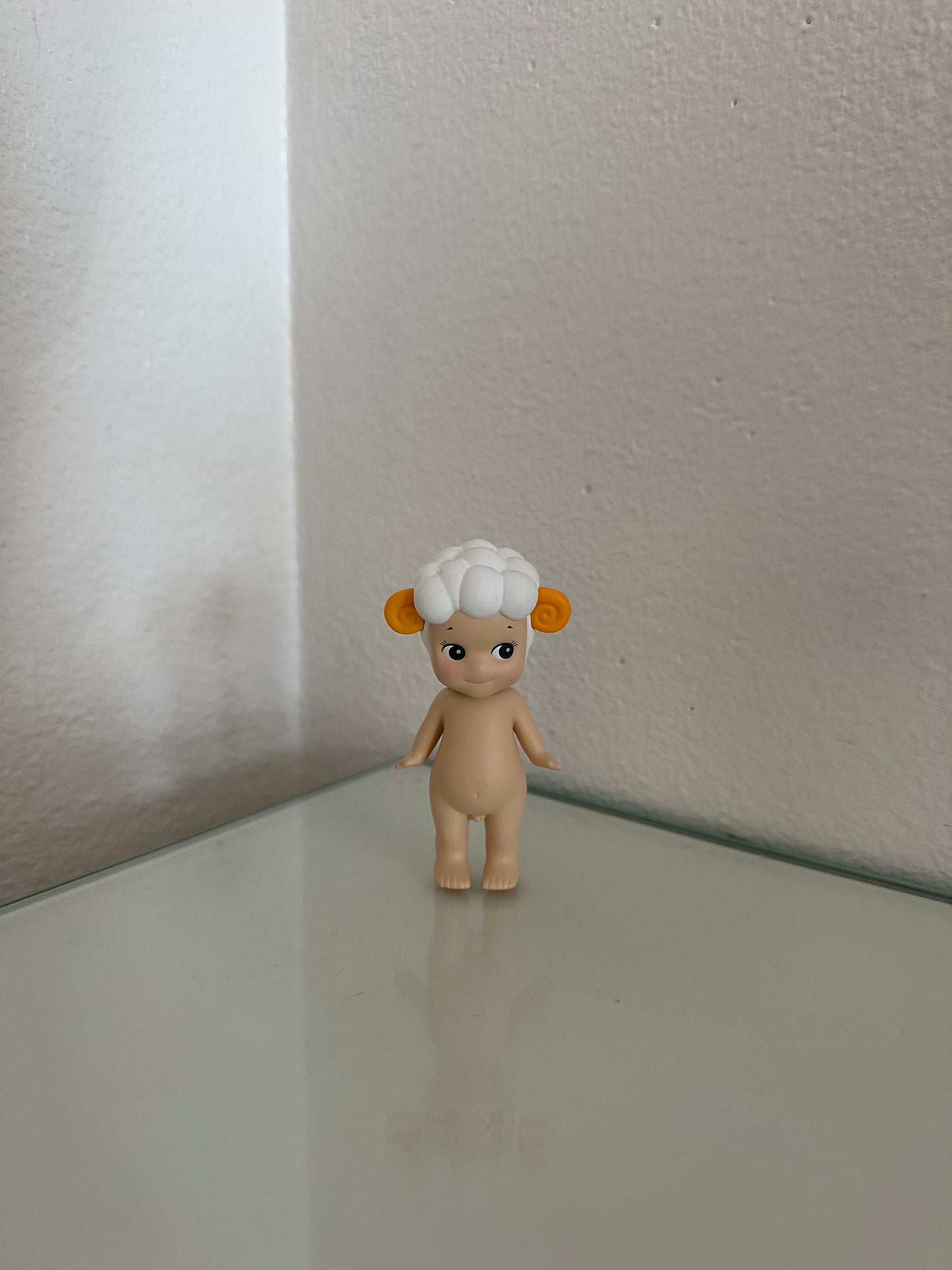 Sonny Angel Sheep