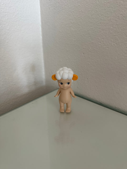 Sonny Angel Sheep