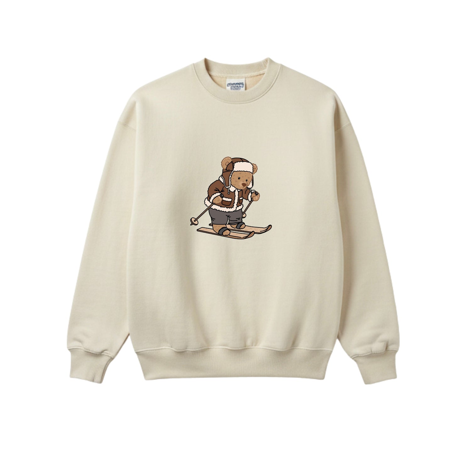 Adult Jelly Apparel