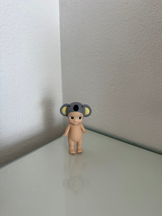 Sonny Angel Koala